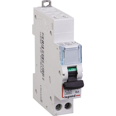 Dnx3 1p+ng d25 4500a auto 1m lg406811. disponible abidjan cote d'ivoire.