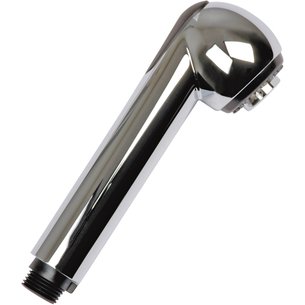 Douchette kitchen e20 &e25. disponible abidjan cote d'ivoire.