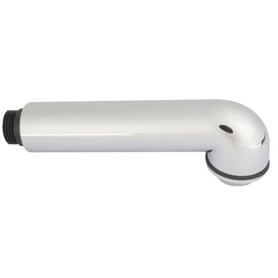 Douchette mitigeur coiffeur. disponible abidjan cote d'ivoire.