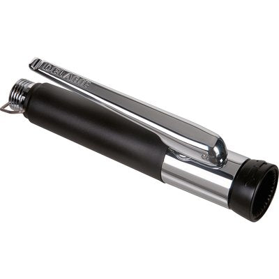 Douchette pre lavage m1/2 noir. disponible abidjan cote d'ivoire.