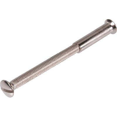 Douil/vis nick 38 a 45mm 4x45. disponible abidjan cote d'ivoire.