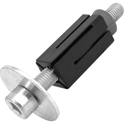 Douille extensible carre 22/24. disponible abidjan cote d'ivoire.