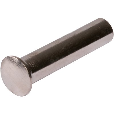 Douille laiton nick. disponible abidjan cote d'ivoire.