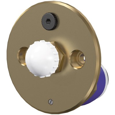 E-kit ultra 1 1/4 175l 1-21pts. disponible abidjan cote d'ivoire.