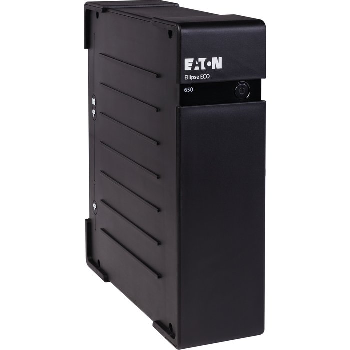 Eaton ellipse eco 650 usb fr. disponible abidjan cote d'ivoire.