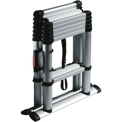 Echelle teles. disponible abidjan cote d'ivoire.