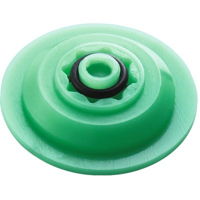 Economis. disponible abidjan cote d'ivoire.