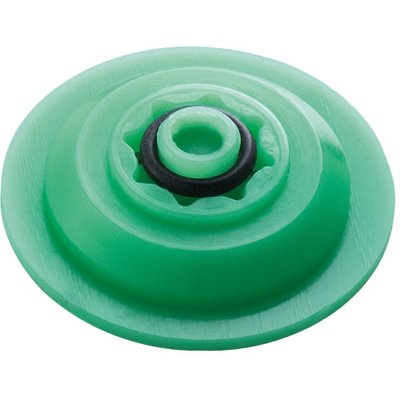 Economis. disponible abidjan cote d'ivoire.