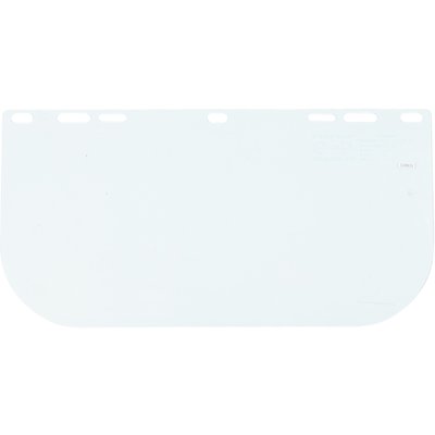 Ecran incolore. disponible abidjan cote d'ivoire.