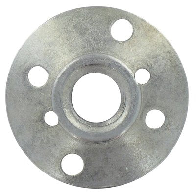 Ecrou m14 plateau poncage. disponible abidjan cote d'ivoire.