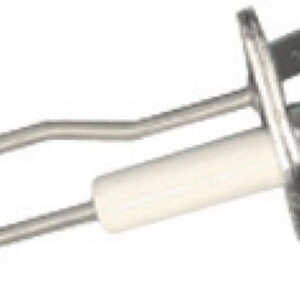 Electrode allumage + sonde ionisation + joint dtg 130 econox plus réf. disponible abidjan cote d'ivoire.