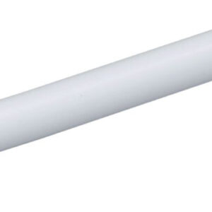 Electrode allumage eg01a/b25/50r/f réf. disponible abidjan cote d'ivoire.