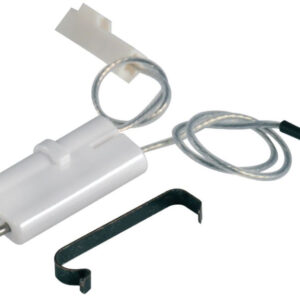 Electrode allumage ondea : lh8-10 / lc10-13-16 réf. disponible abidjan cote d'ivoire.