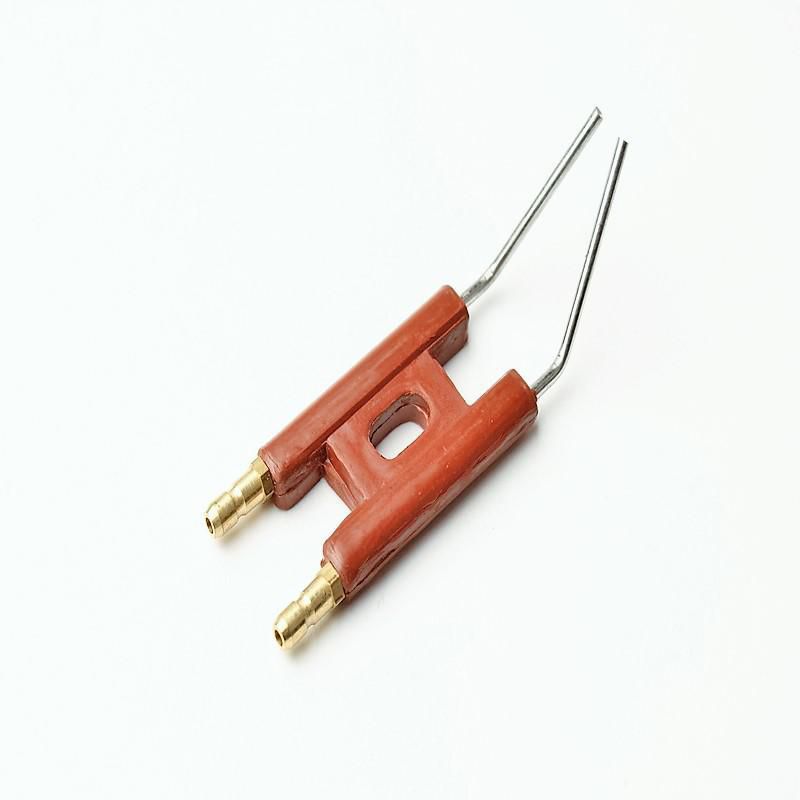 Electrode bfe 01102 réf. disponible abidjan cote d'ivoire.