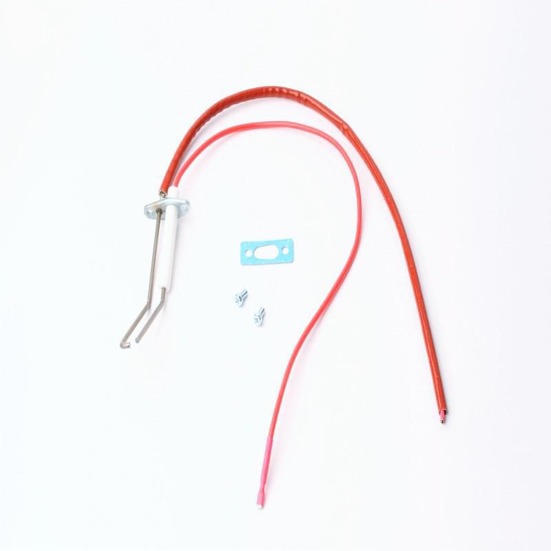 Electrode d'allumage réf. disponible abidjan cote d'ivoire.