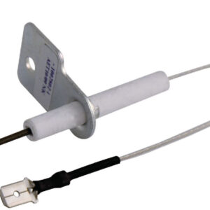 Electrode d'ionisation, ariston, réf. disponible abidjan cote d'ivoire.