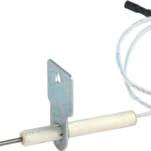 Electrode d'ionisation ensemble réf. disponible abidjan cote d'ivoire.