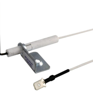 Electrode d'ionisation réf. disponible abidjan cote d'ivoire.