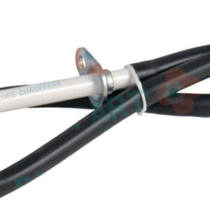 Electrode d'ionisation réf. disponible abidjan cote d'ivoire.