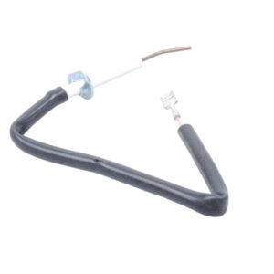 Electrode d'ionisation réf. disponible abidjan cote d'ivoire.