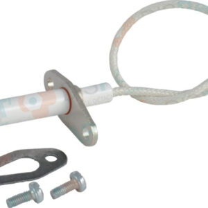 Electrode d'ionisation remplace la réf. disponible abidjan cote d'ivoire.