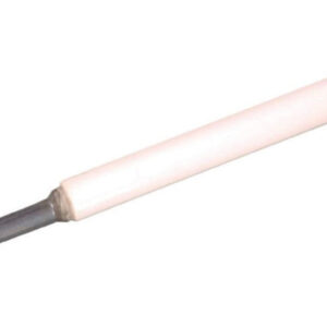 Electrode ionisation eg01-a25/50 elco réf. disponible abidjan cote d'ivoire.