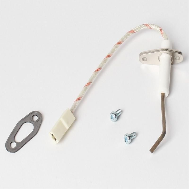 Electrode ionisation réf. disponible abidjan cote d'ivoire.