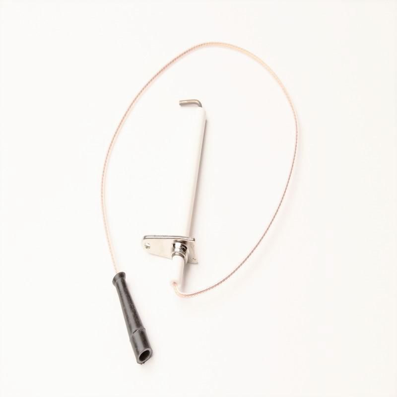 Electrode pour idra 3224b réf. disponible abidjan cote d'ivoire.