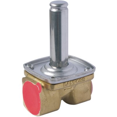 Electrov. disponible abidjan cote d'ivoire.