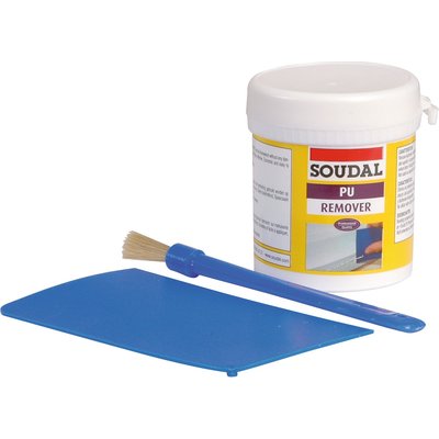 Eliminateur pr mousse pu seche. disponible abidjan cote d'ivoire.