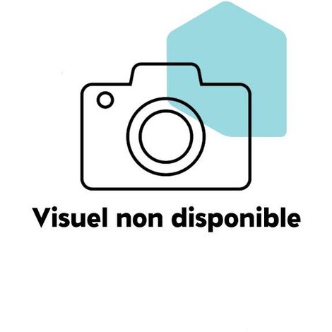 Embase + anode réf 60001842. disponible abidjan cote d'ivoire.