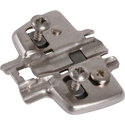 Embase charn d3 sensys spax. disponible abidjan cote d'ivoire.