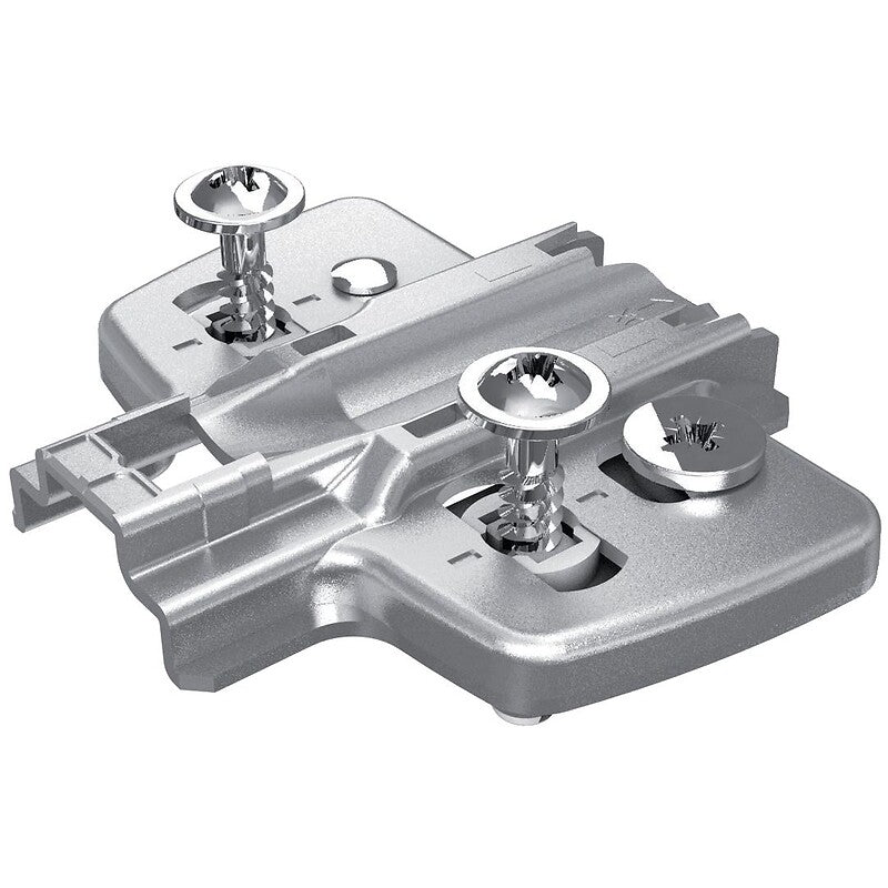 Embase exc. disponible abidjan cote d'ivoire.