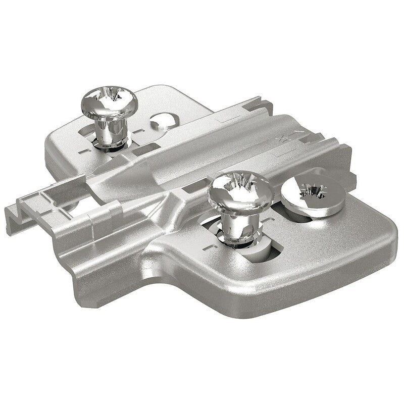 Embase exc. disponible abidjan cote d'ivoire.