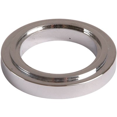 Embase festival 3330. disponible abidjan cote d'ivoire.