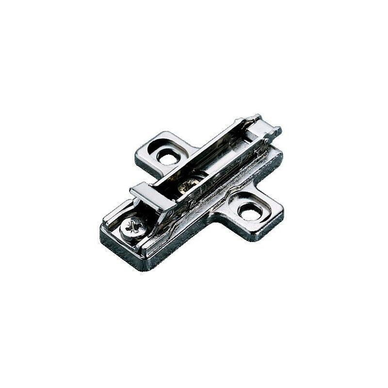 Embase zamak bar3r 09/16 x50. disponible abidjan cote d'ivoire.