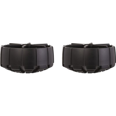 Embout de pieds classico /2. disponible abidjan cote d'ivoire.