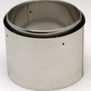 Embout finition haute 125 / 131 réf. disponible abidjan cote d'ivoire.