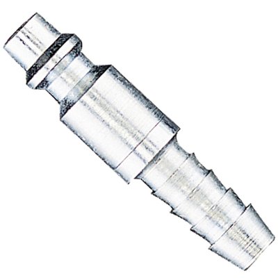 Embout rapide canele 8mm. disponible abidjan cote d'ivoire.