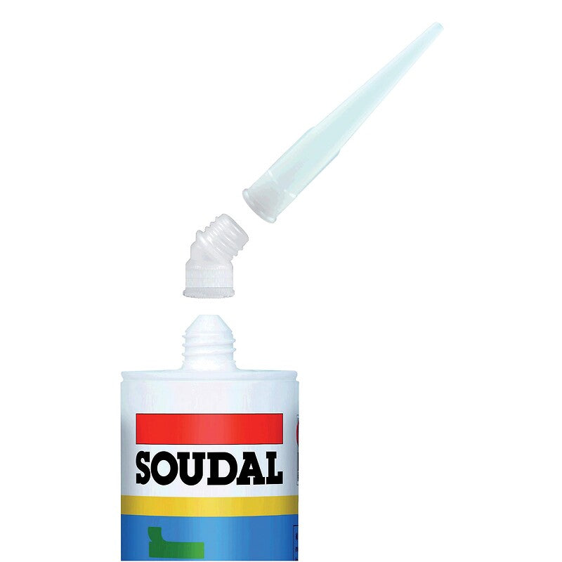 Embouts 45° adaptables sur canules, sachet de 5 pièces. disponible abidjan cote d'ivoire.