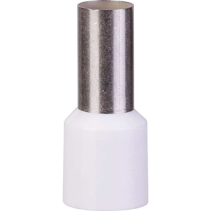 Embouts ivoires 16x12 /100. disponible abidjan cote d'ivoire.