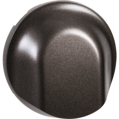 Enjoliveur céliane - sortie de câble - graphite - ref. disponible abidjan cote d'ivoire.