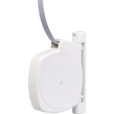 Enrouleur pivot. disponible abidjan cote d'ivoire.