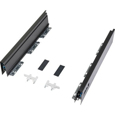 Ens innotech atira anthr 350mm. disponible abidjan cote d'ivoire.