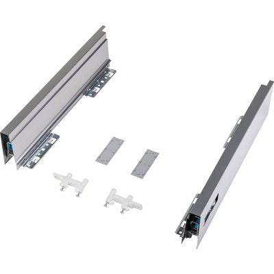 Ens innotechatira argent 350mm. disponible abidjan cote d'ivoire.