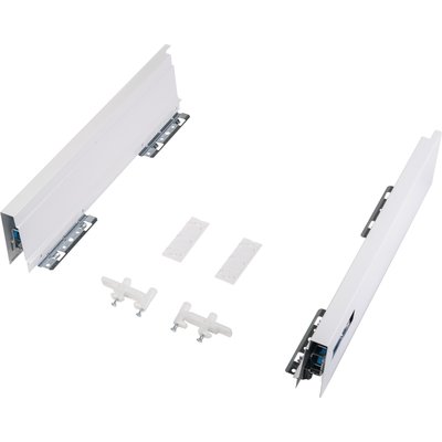 Ens innotechatira argent 520mm. disponible abidjan cote d'ivoire.