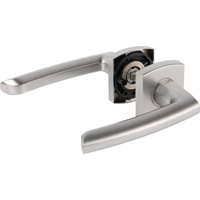 Ens scult ros ch vel bdc. disponible abidjan cote d'ivoire.