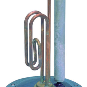 Ensemble élément blindé 1600w + joint thermor/dd réf. disponible abidjan cote d'ivoire.