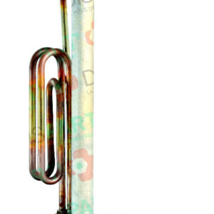 Ensemble élément blindé + joint réf : 060269. disponible abidjan cote d'ivoire.