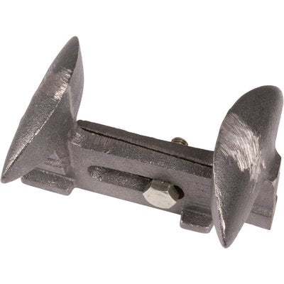 Ensemble sabot guide univ. disponible abidjan cote d'ivoire.